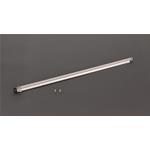 RAFTER 190 CARAVANSTORE 05 03567-05-