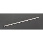 RAFTER 255 CARAVANSTORE 05 03567B05-