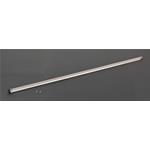 RAFTER 280 CARAVANSTORE 05 03567C05-