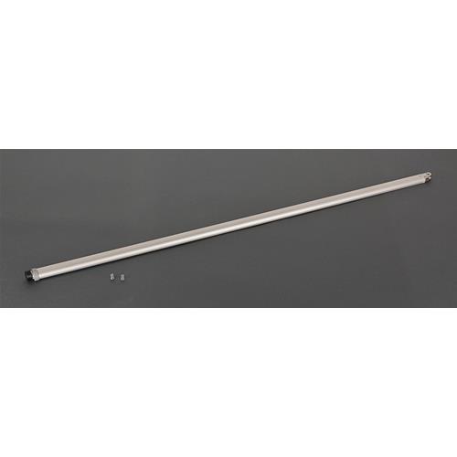 RAFTER 280 CARAVANSTORE 05 03567C05-