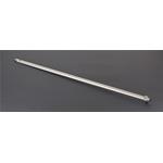 PALINA SX 310/440 CARAVANSTORE 05 03569A05-
