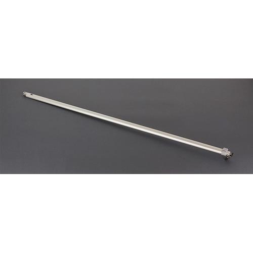 PALINA SX 310/440 CARAVANSTORE 05 03569A05-