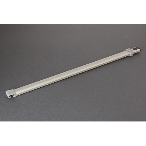 PAL.INT.RAFT.COMP.250 F35 PRO 05 03697B05-