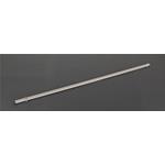 PAL.MED.RAFT.COMP.2.7-3M 35 PRO 05 03697C05-