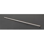 PAL.MED.SX COMP.280-440 CARAV.05 03839C05-