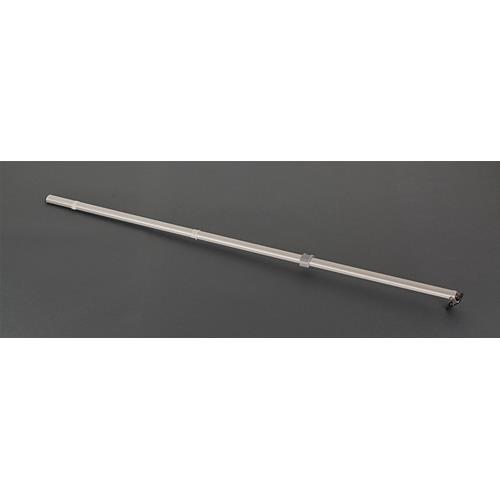 PAL.MED.SX COMP.280-440 CARAV.05 03839C05-