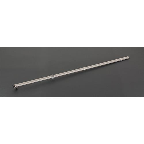 PAL.MED.DX COMP.280-440 CARAV.05 03839C05A