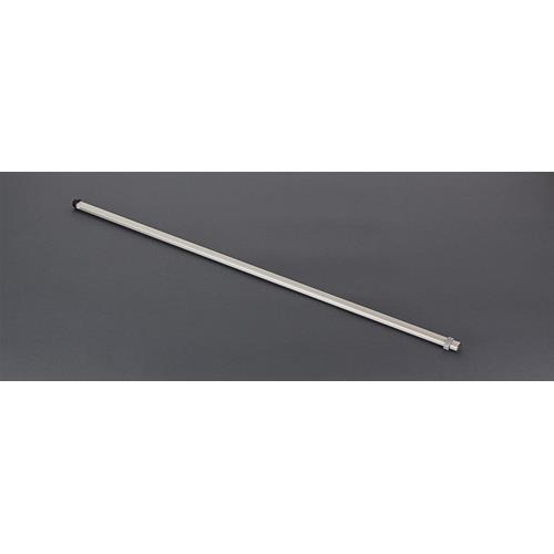 SEZ.TERM.RAFTER CARAV.280/440 05 04151C05-