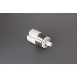 TAPPO PRESTO FIX 2002 F45L DIAM.63 04945-01-