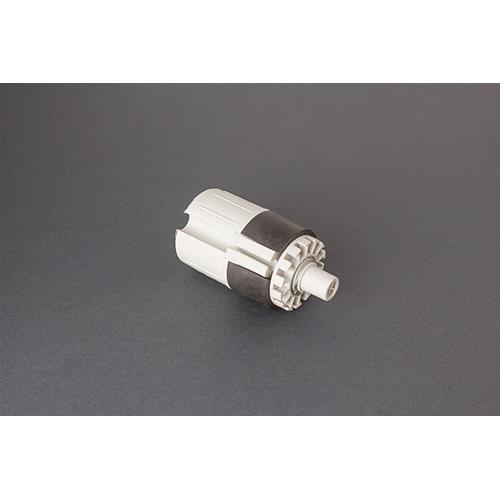 TAPPO PRESTO FIX 2002 F45L DIAM.63 04945-01-