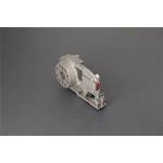 SPALLETTA COMP.PRES.SX CASS.F45I L 04976-01-