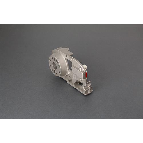 SPALLETTA COMP.PRES.SX CASS.F45I L 04976-01-