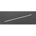 PALINA SX 250 VERANDA GREY 7001 05106-01-