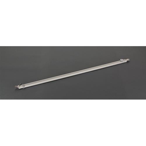 PALINA SX 250 VERANDA GREY 7001 05106-01-