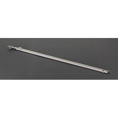 PALINA DX 250 VERANDA GREY 7001 05106-01A