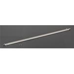 PALINA SX 300 VERANDA GREY 7001 05106-02-