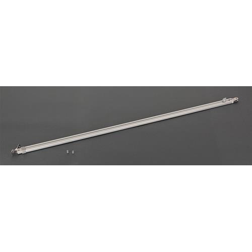 PALINA SX 300 VERANDA GREY 7001 05106-02-