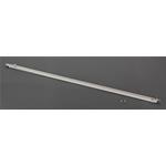 PALINA DX 300 VERANDA GREY 7001 05106-02A