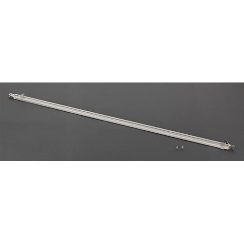 PALINA DX 300 VERANDA GREY 7001 05106-02A