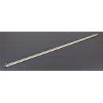 PALINA SX 350/450 VERANDA GREY 05106-03-