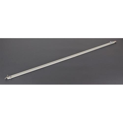 PALINA SX 350/450 VERANDA GREY 05106-03-