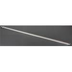 PALINA SX 450 VERANDA GREY 7001 05106-04-