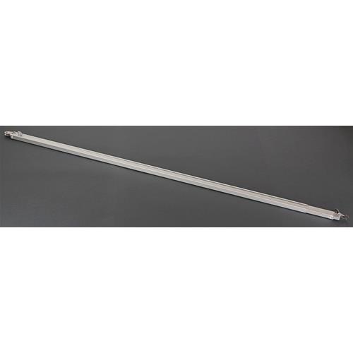 PALINA SX 450 VERANDA GREY 7001 05106-04-