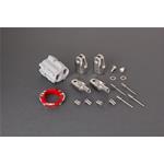 TERM.COMP.SX RULLO CARAVANSTORE 07 05535-01-