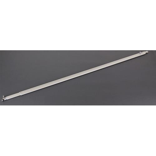 PALINA SX F45TIL F45 L 400/550 05695-03-