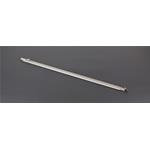 PALINA DX F45 S 250 POLAR RICAMBI 06270-06A