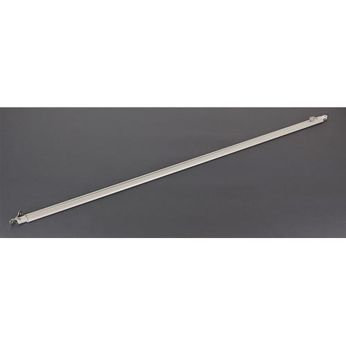 PALINA SX F45 S 350/450 POLAR RIC. 06270-08-