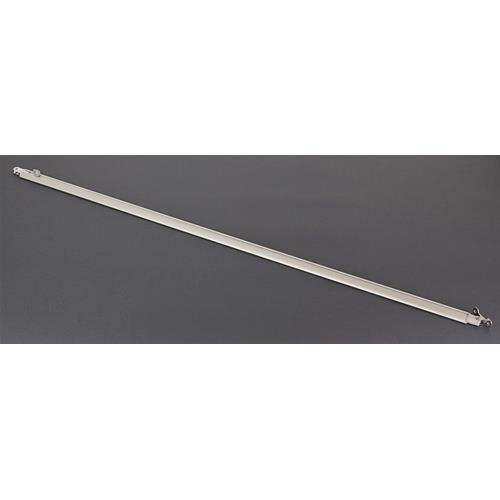 PALINA DX F45 S 350/450 POLAR RIC. 06270-08A