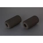 PROTECTION PADS 2PCS. COL. BOX 98656-034