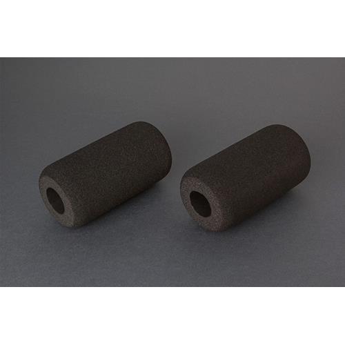 PROTECTION PADS 2PCS. COL. BOX 98656-034