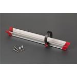 RAIL QUICK 45 RED 1 QUICK 98656-101