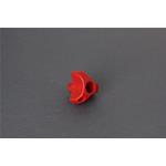 KIT VOLANTINO RAIL PREMIUM 98656-277