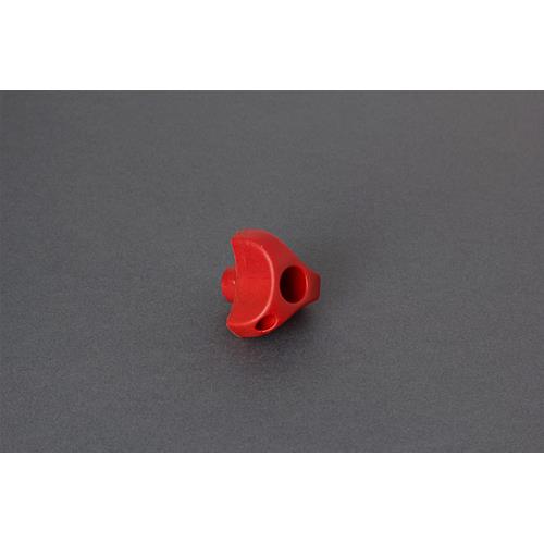 KIT VOLANTINO RAIL PREMIUM 98656-277