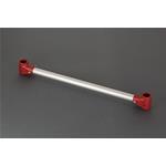 KIT TUBO APPOGGIO PRO RED 98656-286