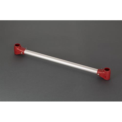 KIT TUBO APPOGGIO PRO RED 98656-286