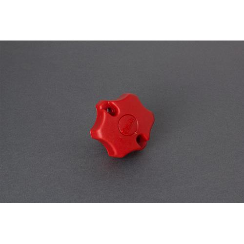 KIT VOLANTINO ROSSO CB 98656-290