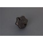 KIT VOLANTINO NERO CB 98656-291