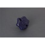 KIT VOLANTINO BLU CB 98656-293