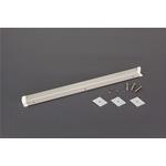 LONG FIX BOTTOM PRO/PRO C 98656-456