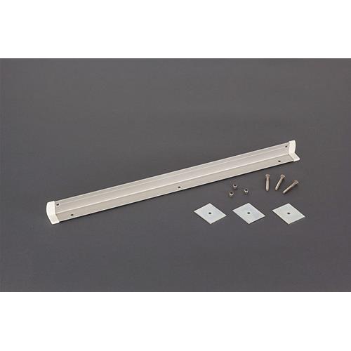 LONG FIX BOTTOM PRO/PRO C 98656-456