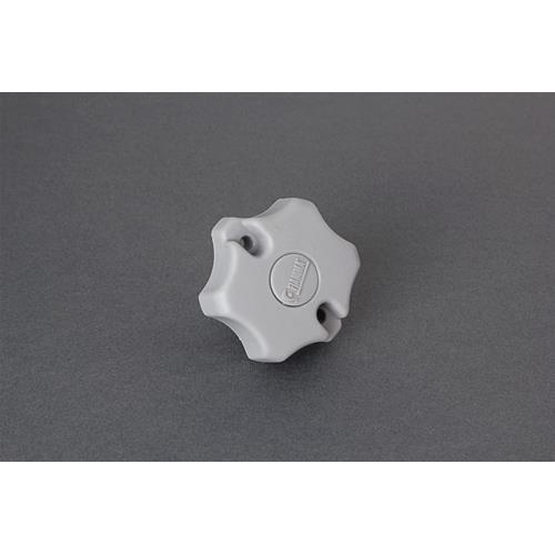 KIT VOLANTINO GREY CB 98656-585