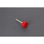 KIT VOLANTINO MASCHIO M6 98656-765