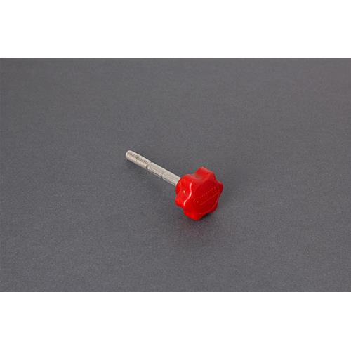 KIT VOLANTINO MASCHIO M6 98656-765