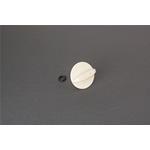 KIT VOLANTINO VENT WHITE NEUTRAL 98683W046