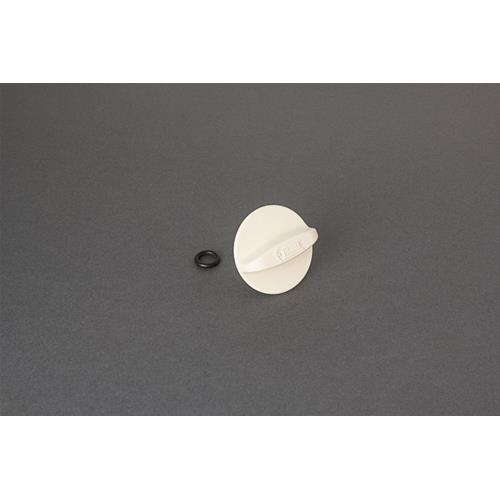 KIT VOLANTINO VENT WHITE NEUTRAL 98683W046