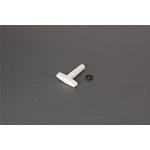 KIT VOLANTINO VENT 28 98683-049